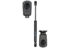 Sprężyna gazowa pokrywy bagażnika STA023555