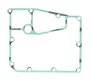 Uszczelka miski olejowej S410250026020