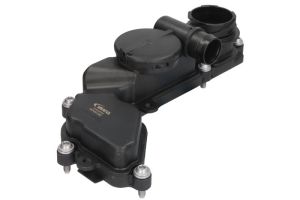 Separator oleju odpowietrzenia skrzyni korbowej V10-9734