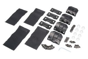 Adapter stopy bagażnika SNV 310005