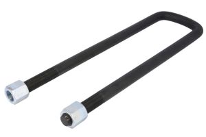 Strzemię resora STR-50249