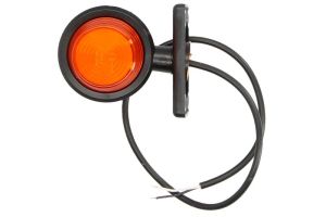 Lampa pozycyjna SM-UN177