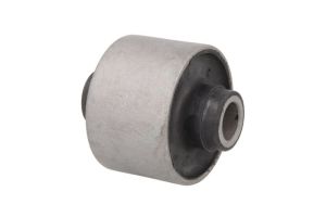 Tuleja zawieszenia kabiny kierowcy STR-120421