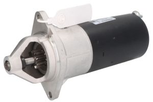 Rozrusznik STX200009R