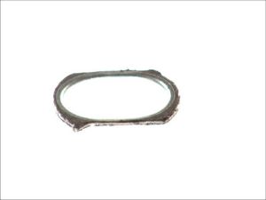 Uszczelka układu wydechowego S410210012073
