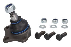 Sworzeń wahacza TC534