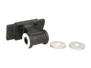 Wspornik łożyska mocowania amortyzatora (kabina kierowcy) STR-1204121