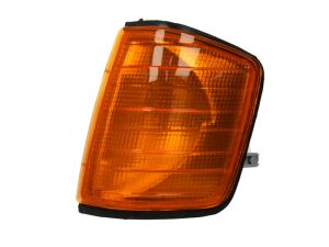 Lampa kierunkowskazu TYC 18-3256-05-2