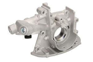 Pompa oleju SAS3654008