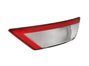 Lampa światła cofania TYC 19-0951-01-2