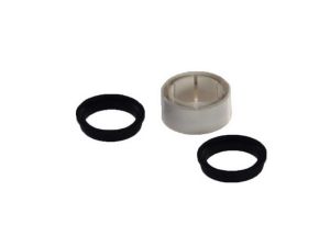 Tuleja wału kierowniczego SAS0064094