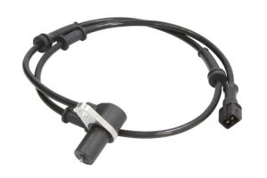 Czujnik prędkości koła SS20310