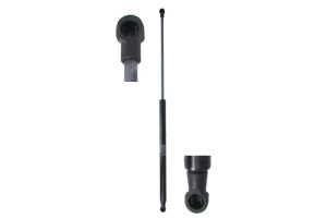 Sprężyna gazowa pokrywy bagażnika STA2765UK