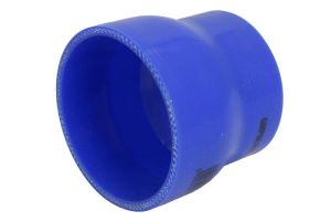 Przewód układu chłodzenia SE70/83X76