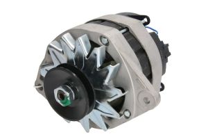 Alternator STX101247