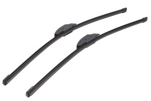 Pióro wycieraczki SWF 119726