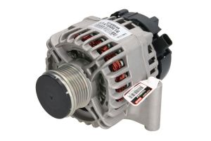 Alternator STX100616