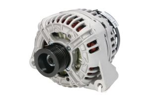 Alternator STX100546