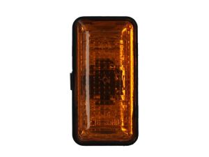 Lampa kierunkowskazu TYC 18-3589-05-2