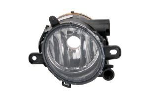 Lampa przeciwmgielna TYC 19-14259-01-2