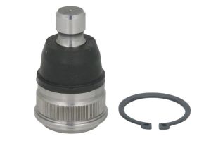 Sworzeń wahacza SB-1652