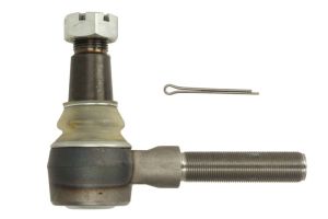 Końcówka drążka kierowniczego STR-20A745