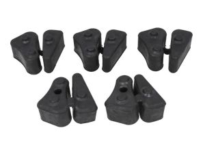 Gumy zabieraka RWD-114