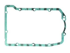 Uszczelka miski olejowej S410250026002