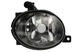Lampa przeciwmgielna TYC 19-0797-01-9