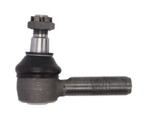 Końcówka drążka kierowniczego TA1168