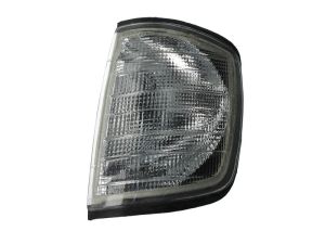 Lampa kierunkowskazu TYC 18-3290-93-2