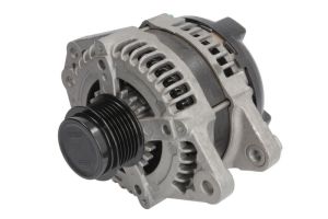 Alternator STX101968