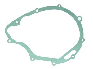 Uszczelka pokrywy alternatora S410510017054