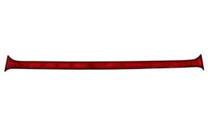 Lampa tylna TL-SC006-STOP