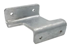 Wspornik błotnika SCH1009668