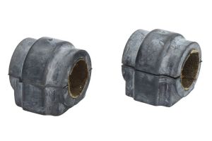 Guma drążka stabilizatora TD1450W