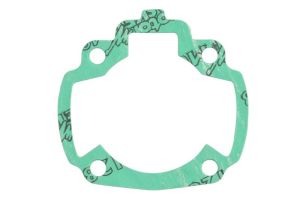 Uszczelka podstawy cylindra S410420006022