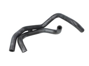 Wąż chłodnicy SAS3406044