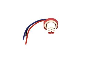 Oświetlenie ST-HB1/HB5