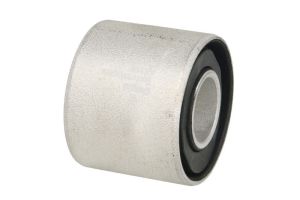 Silentblock wahacza TD1818W