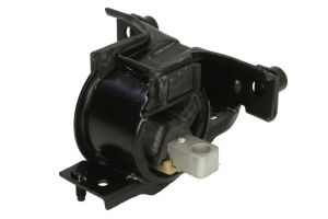 Poduszka silnika TED66561