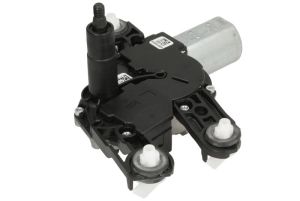 Silnik wycieraczek VAL582721