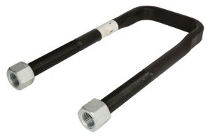 Strzemię resora STR-50010