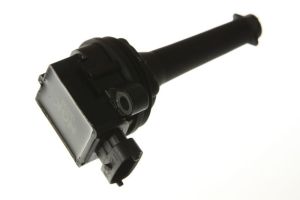 Cewka zapłonowa U5033               48127