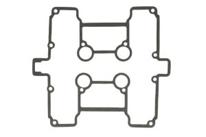 Uszczelka pokrywy zaworów S410510015011