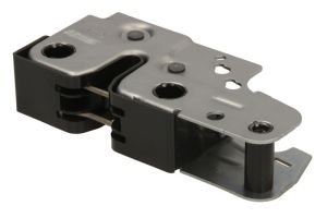 Zamek pokrywy silnika V10-85-2348