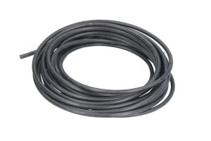 Zestaw przewodów SENLB1416-5