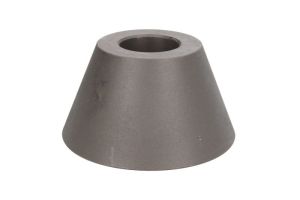 Części i akcesoria do wyważarek TB-P-0200006