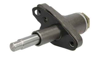 Napinacz łańcucha rozrządu SW10101000