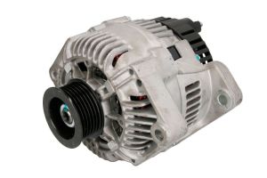 Alternator STX100237